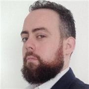 Engaging and Proficient ways to learn your target language.